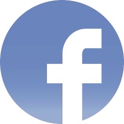 Calvary Gospel Tabernacle on Facebook
