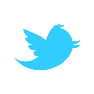 Calvary Gospel Tabernacle on Twitter