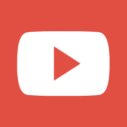 Calvary Gospel Tabernacle on YouTube